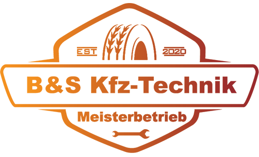 B&S Kfz-Technik – Ihre Auto Werkstatt in Eggenstein Leopoldshafen